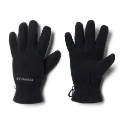 Columbia Fast Trek Men's Gloves