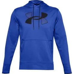 Under Armour Armour Fleece Big Logo Men's Hoodie -Cheap All Sport Trek Store e98349ce26eb742d1e38c386da2db2a3 720x720 crop center