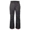 Killtec Mens Comploux Functional Pant