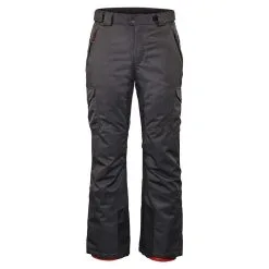 Killtec Mens Comploux Functional Pant