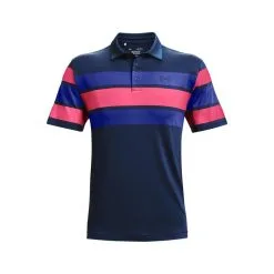 Under Armour Playoff 2.0 Men's Polo -Cheap All Sport Trek Store e99ee29b2e2d1cf15277d062e08c23ca 720x720 crop center