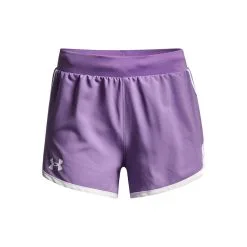 Under Armour Fly By Girl's Shorts -Cheap All Sport Trek Store ea6bbbe59f032927f8af57f4378a8a54 720x720 crop center