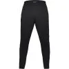 Under Armour Sportstyle Pique Men's Pants