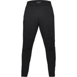 Under Armour Sportstyle Pique Men's Pants