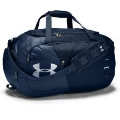 Under Armour Undeniable 4.0 Duffle Bag - Medium -Cheap All Sport Trek Store eabdeb79d4d150b7bdc18d01a0b3174f 720x720 crop center