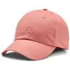 Under Armour UA Essentials Women's Hat