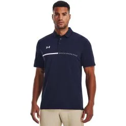 Under Armour Title Men's Polo Shirt -Cheap All Sport Trek Store eb98df30338ed886d60eabd2f7d4f956 720x720 crop center