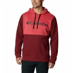 Columbia Trek Colorblock Men's Hoodie -Cheap All Sport Trek Store ebf667108d383e544db68dfdd2e2f5fd 720x720 crop center