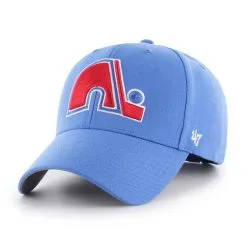 '47 BRAND '47 NHL Basic MVP Baseball Cap -Cheap All Sport Trek Store ec3d0addb9272ca97819c37693c7e1b9 720x720 crop center
