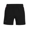Under Armour UA Launch Run 5'' Men's Shorts