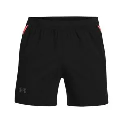 Under Armour UA Launch Run 5'' Men's Shorts