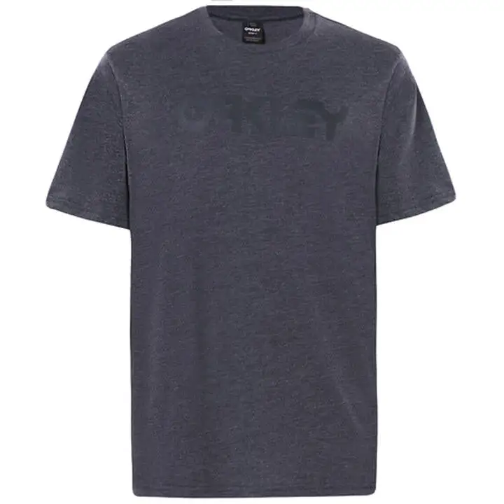 Oakley Mark II Men's T Shirt 2 Oakley Mark II Men's T Shirt - Image 2