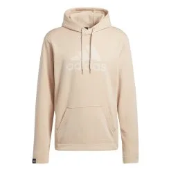 Adidas Gg Big Bos Men's Hoodie