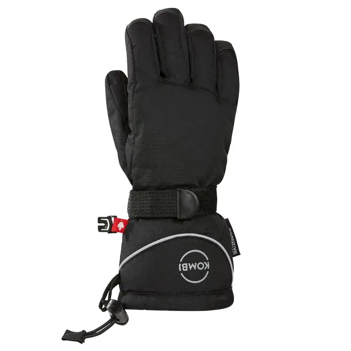 Kombi The Everyday Junior Gloves 2 Kombi The Everyday Junior Gloves - Image 2