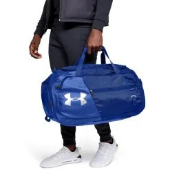 Under Armour Undeniable 4.0 Duffle Bag - Medium -Cheap All Sport Trek Store ed4605181dd2054ba97aa89f5edf2fe1 720x720 crop center