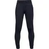 Under Armour Armour Fleece Boy's Jogger Pants
