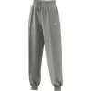 Adidas Studio Women's Pants