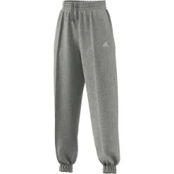 Adidas Studio Women's Pants