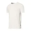 SAXX 3SIX Five Short Sleeve Men's Tee