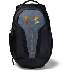 Under Armour UA Hustle 5.0 Backpack -Cheap All Sport Trek Store edb6ccf7d3dee7094df232bf703dd48a 720x720 crop center