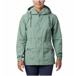 Columbia Day Trippin' Women's Jacket