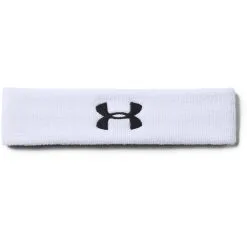 Under Armour UA Performance Men's Headband -Cheap All Sport Trek Store ee46ff426de80159fa1d7b0c938efcbe 720x720 crop center