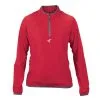 Easton M5 Women's Cage Jacket