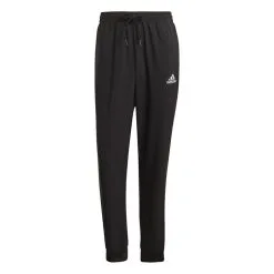 Adidas Stanford TC Men's Pants