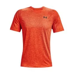 Under Armour Tech 2.0 Men's Short Sleeve Shirt - Colours -Cheap All Sport Trek Store eec20941b27c7173e20ab8a4a36a0d79 720x720 crop center