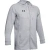 Under Armour UA Hustle Fleece Full Zip Men's Hoodie