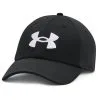 Under Armour Blitzing Men's Adjustable Hat