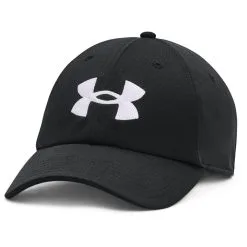 Under Armour Blitzing Men's Adjustable Hat