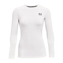 Cheap All Sport Trek Store -Cheap All Sport Trek Store ef8f325b9353bf5a13cdbb1bd79ba815 720x720 crop center