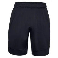 Under Armour UA Train Stretch Men's Short -Cheap All Sport Trek Store efe32afbf3548d593511b89ae4a87600 720x720 crop center
