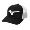 Mizuno Diamond Trucker Hat