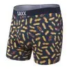 Saxx Volt Boxer Brief T2 - Sport Nut