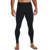 Under Armour ColdGear Men's Leggings
