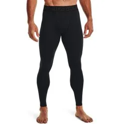 Under Armour ColdGear Men's Leggings