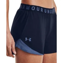 Under Armour Play Up 3.0 Women's Shorts -Cheap All Sport Trek Store f10246c49c198b3501558402b6fd6ae4 720x720 crop center