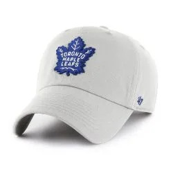 '47 BRAND '47 NHL Alternate Clean Up Cap -Cheap All Sport Trek Store f12659eaec1dca0bfd78200168a85f18 720x720 crop center