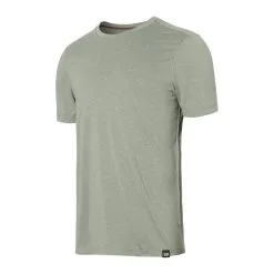 SAXX All Day Aerator Men's Short Sleeve Tee -Cheap All Sport Trek Store f13a79e487cf5ea2a76e29b0b3bd3f52 720x720 crop center