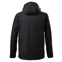 Cheap All Sport Trek Store -Cheap All Sport Trek Store f13ffabf4e667cebbd27d62c9661505e 720x720 crop center