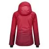 Killtec Girls Lynge Functional Jacket