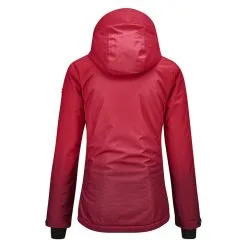 Killtec Girls Lynge Functional Jacket