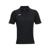 Under Armour UA Team Tech Men's Polo