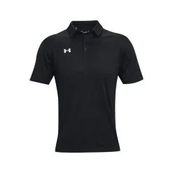 Under Armour UA Team Tech Men's Polo