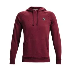 Under Armour Rival Fleece Men's Hoodie -Cheap All Sport Trek Store f29f9837a0c89d1c41b349dfa08c6b49 720x720 crop center