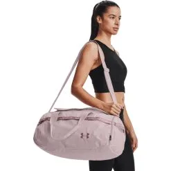 Under Armour UA Undeniable Signature Women's Duffle Bag -Cheap All Sport Trek Store f2db84a6e769f4567e4abde182ec7df5 720x720 crop center