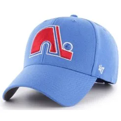 '47 BRAND '47 NHL Basic MVP Baseball Cap -Cheap All Sport Trek Store f318bf5daabef93d4d1f2d28241b6f58 720x720 crop center
