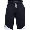 Under Armour Stunt 2.0 Boy's Shorts
